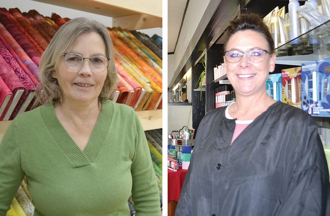 Area EDAs continue to help businesses grow | News, Sports, Jobs